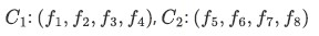 question figure