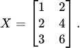 question figure