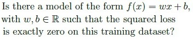 question figure