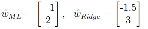 question figure