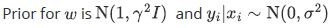 question figure