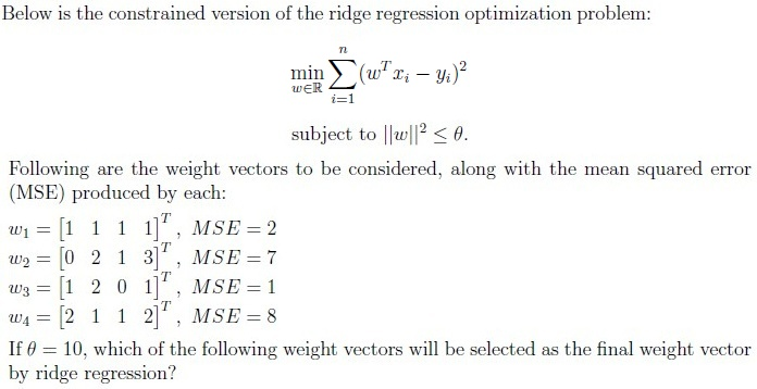 question figure