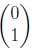 question figure