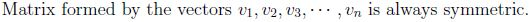question figure