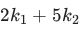 question figure