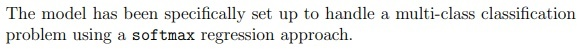 question figure