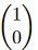 question figure