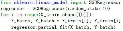 question figure