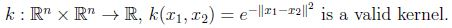 question figure