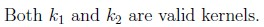 question figure