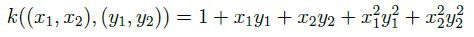 question figure