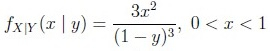 question figure