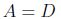 question figure