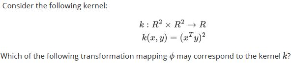 question figure