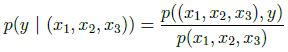 question figure