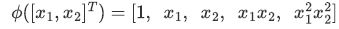 question figure