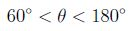question figure