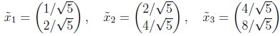 question figure