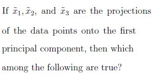 question figure