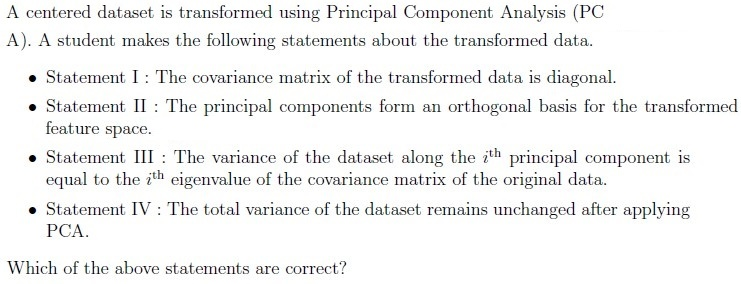question figure