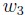 question figure