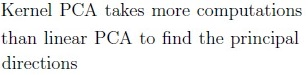 question figure