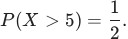 question figure