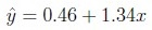 question figure