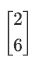 question figure