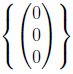 question figure