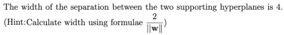 question figure