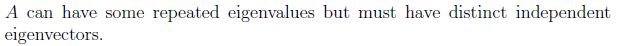 question figure
