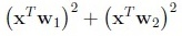 question figure