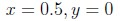 question figure
