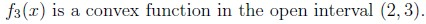 question figure
