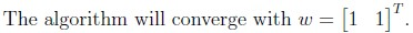 question figure