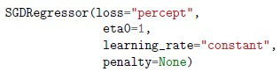 question figure