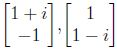 question figure