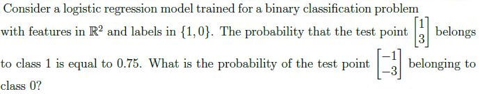 question figure