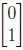 question figure