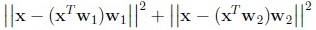 question figure