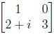 question figure