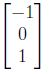 question figure