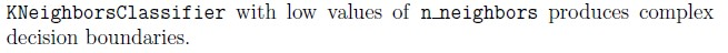 question figure