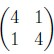 question figure