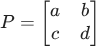 question figure