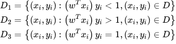 question figure
