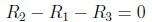 question figure