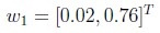 question figure