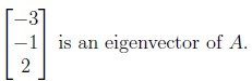 question figure
